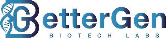 BetterGen